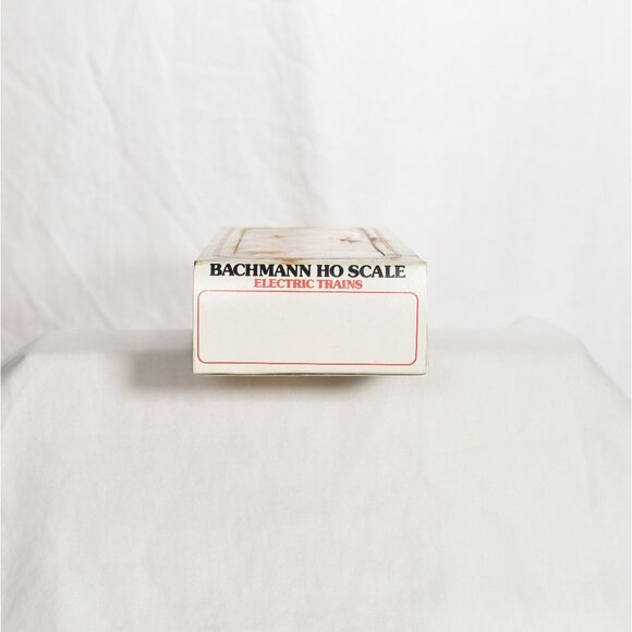 BACHMANN HO Scale SP Southern Pacific 51187 Box Car - Picture 6 of 6